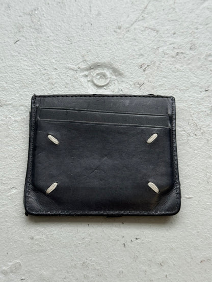 Maison Margiela Cardholder (OS)