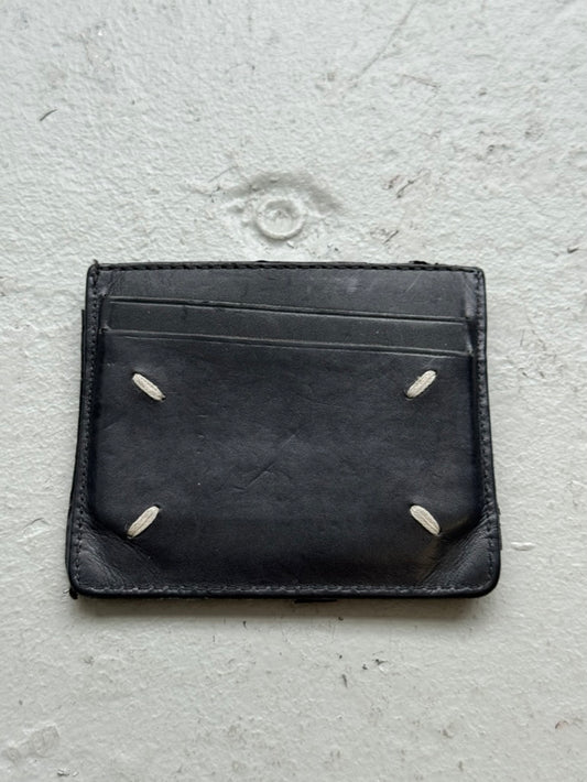 Maison Margiela Cardholder (OS)