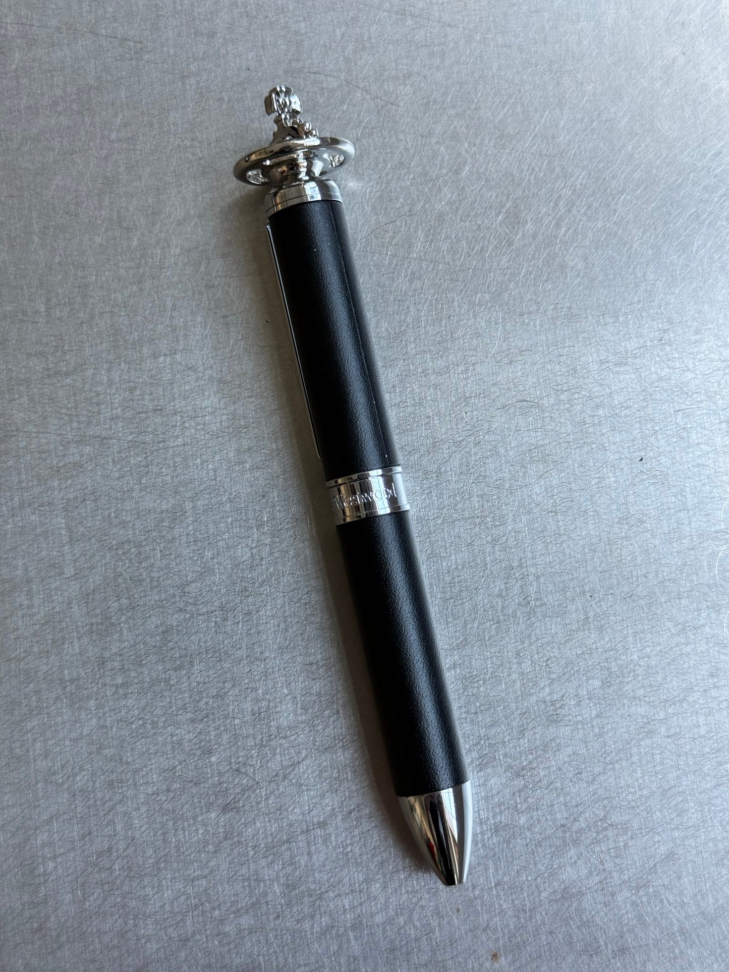 Vivienne Westwood Pen (OS)