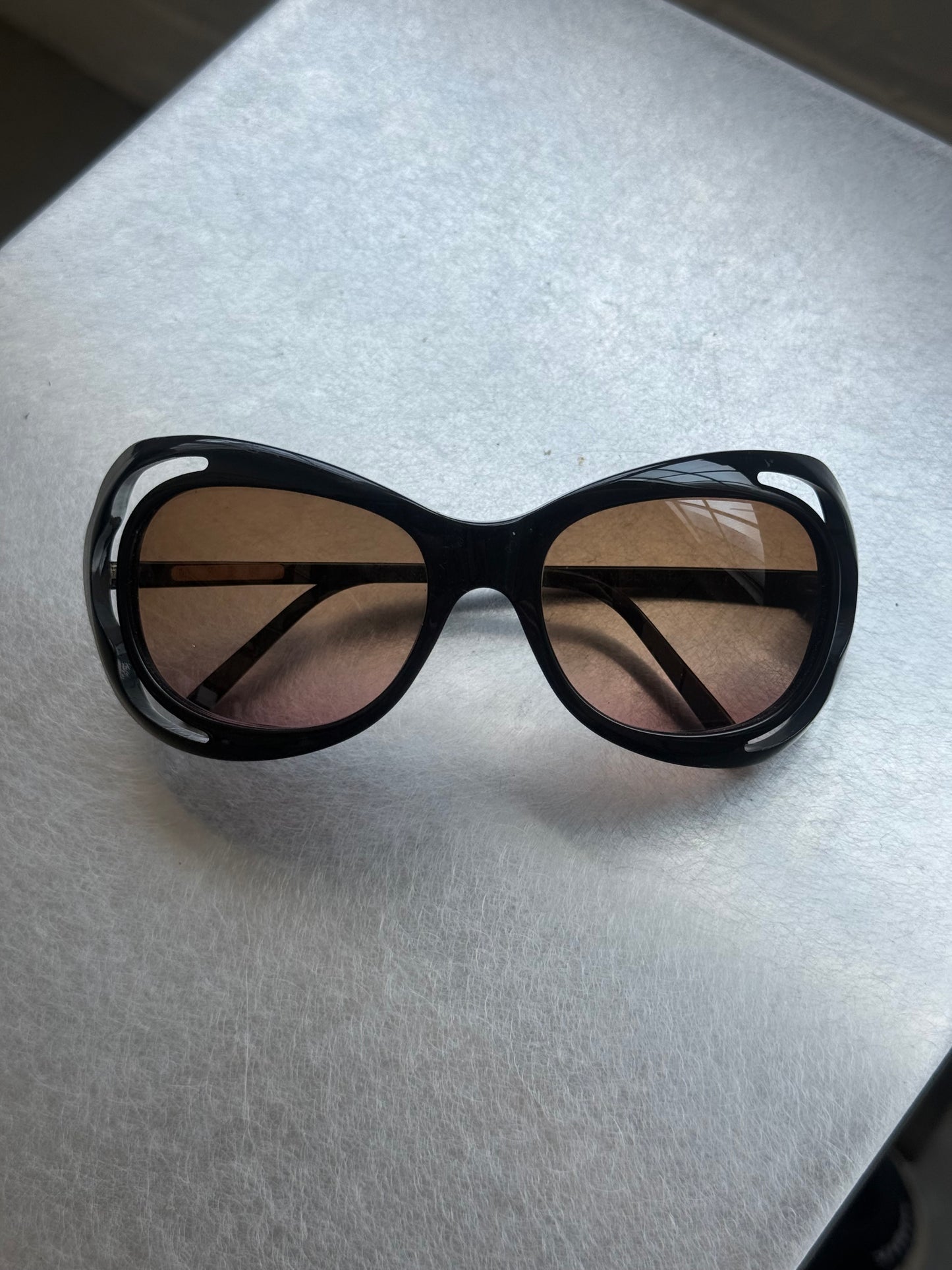Marni Sunglasses (OS)