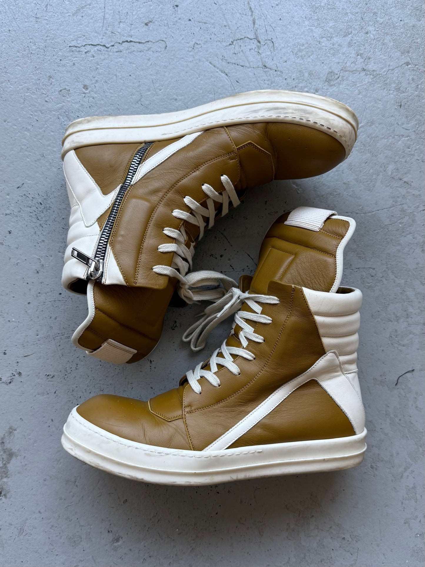 Rick Owens Sulphate Geobaskets (43)
