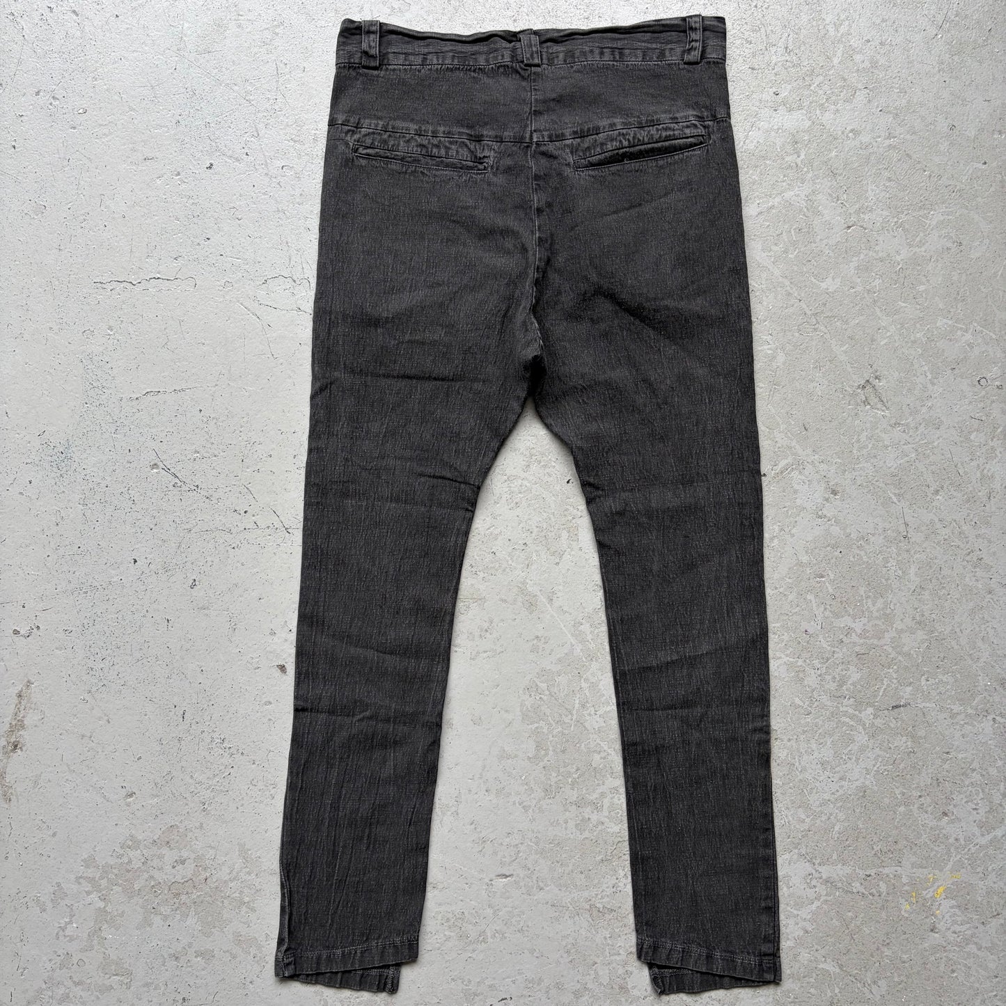 10Sei0otto Grey Denim (32)