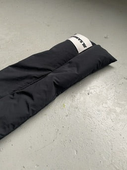 Jil Sander Scarf (OS)