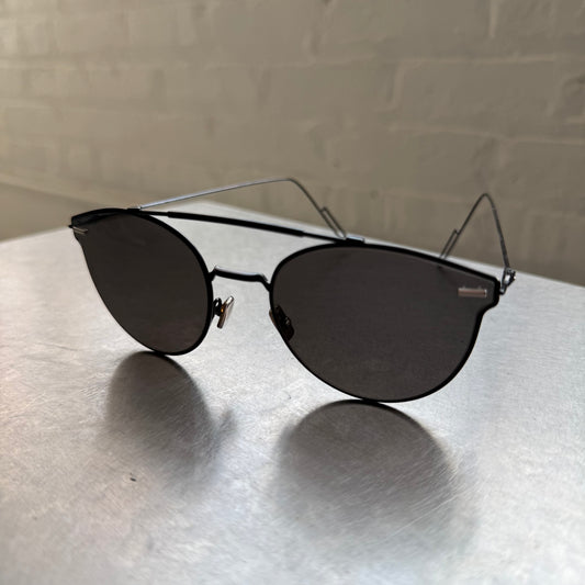 Dior Homme Dior Pressure Sunglasses (OS)