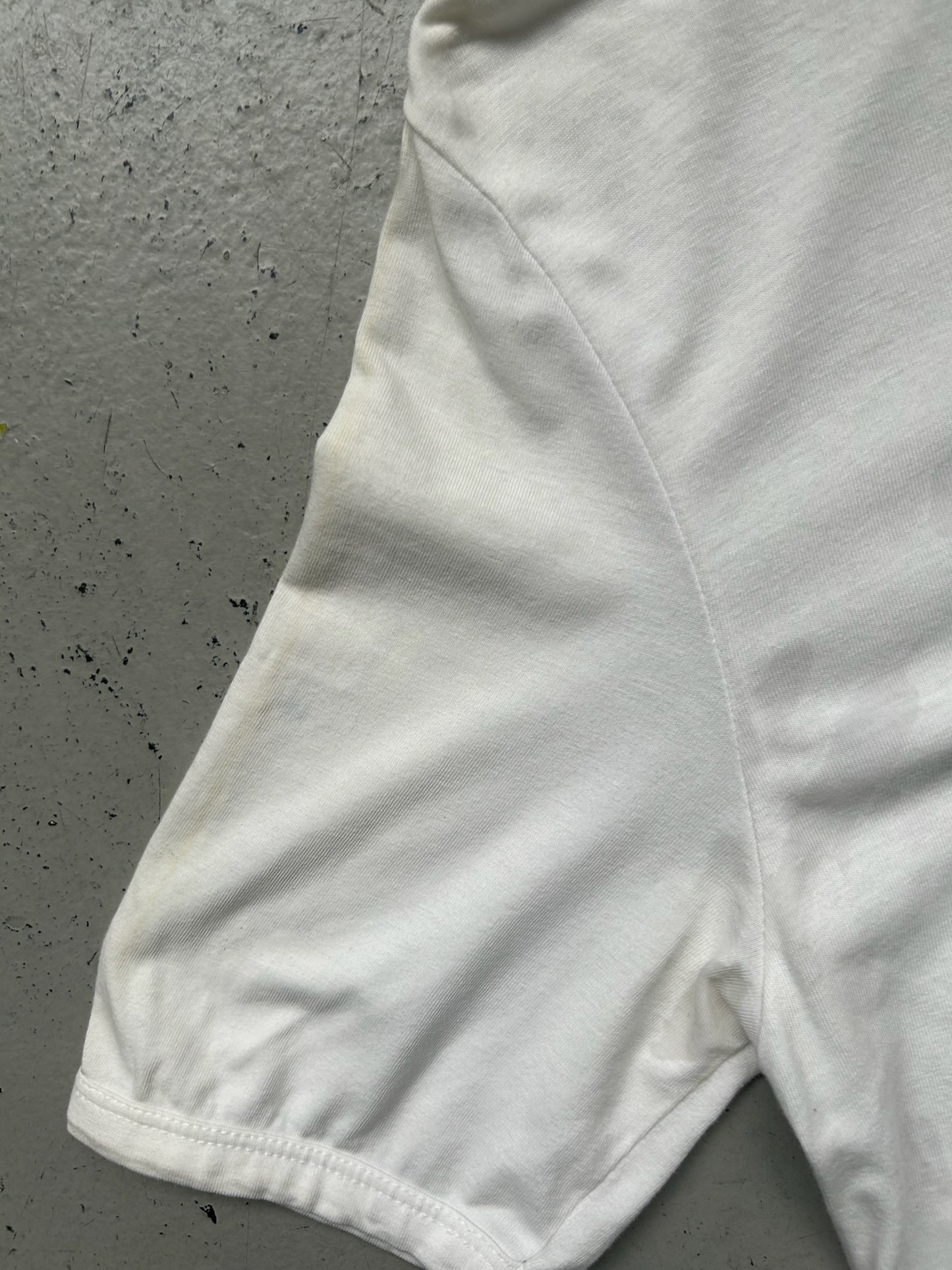 Raf Simons AW05 MMXXII Short Sleeve (46)