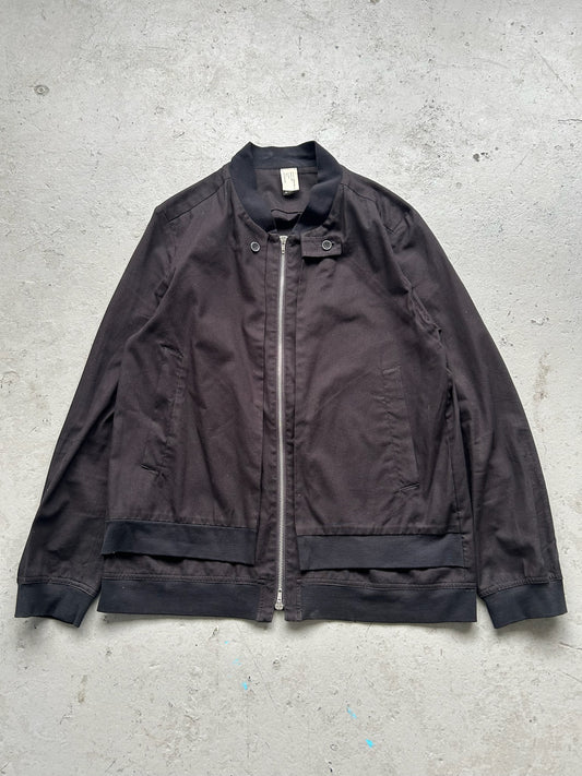 House of the Very Islands Zip Up Jacket (L)