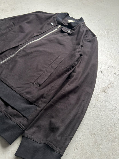 House of the Very Islands Zip Up Jacket (L)