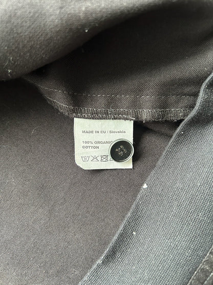 House of the Very Islands Zip Up Jacket (L)