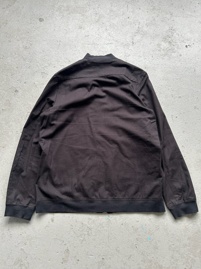 House of the Very Islands Zip Up Jacket (L)