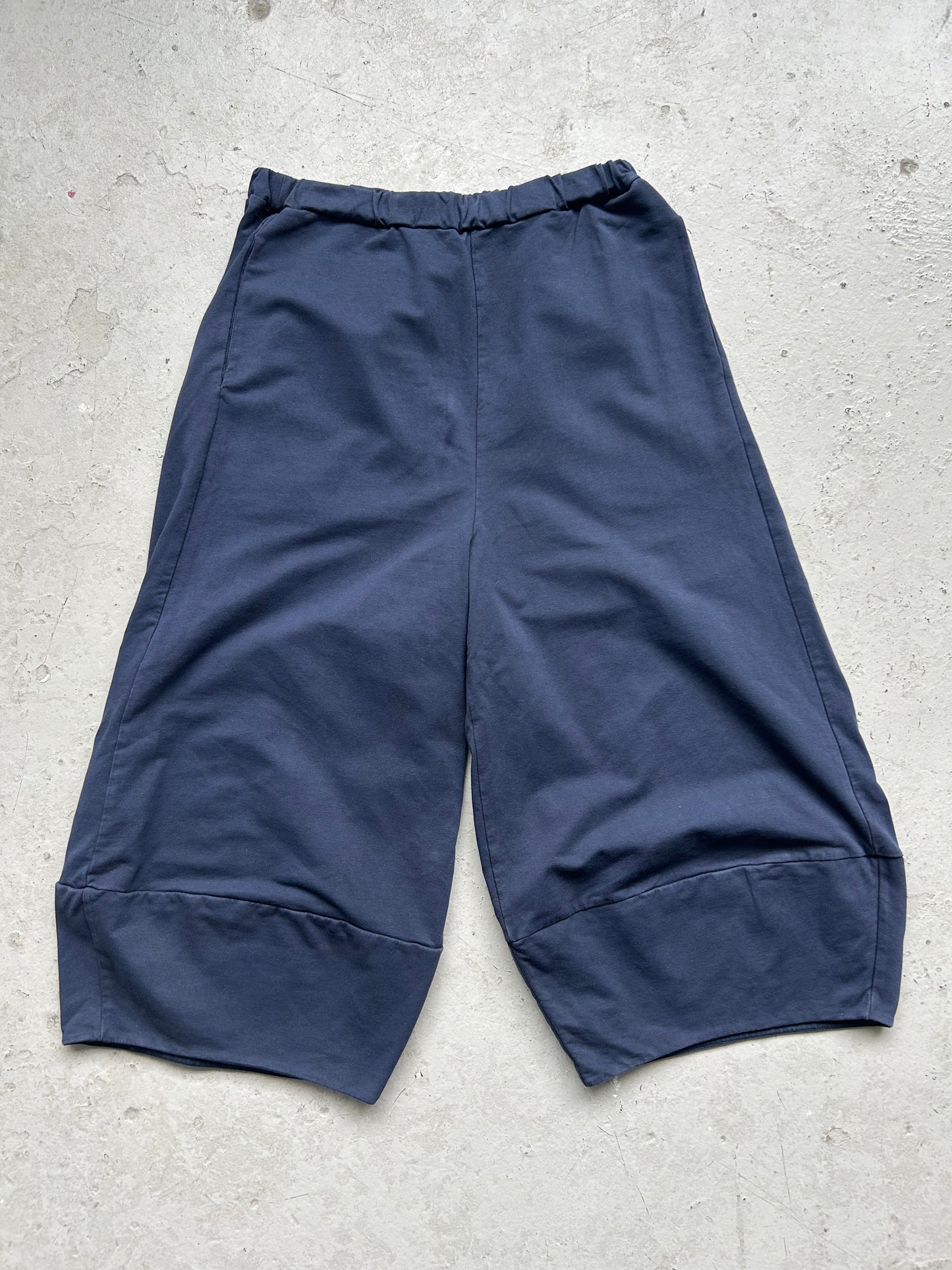Gucci 3/4 Pants (L)