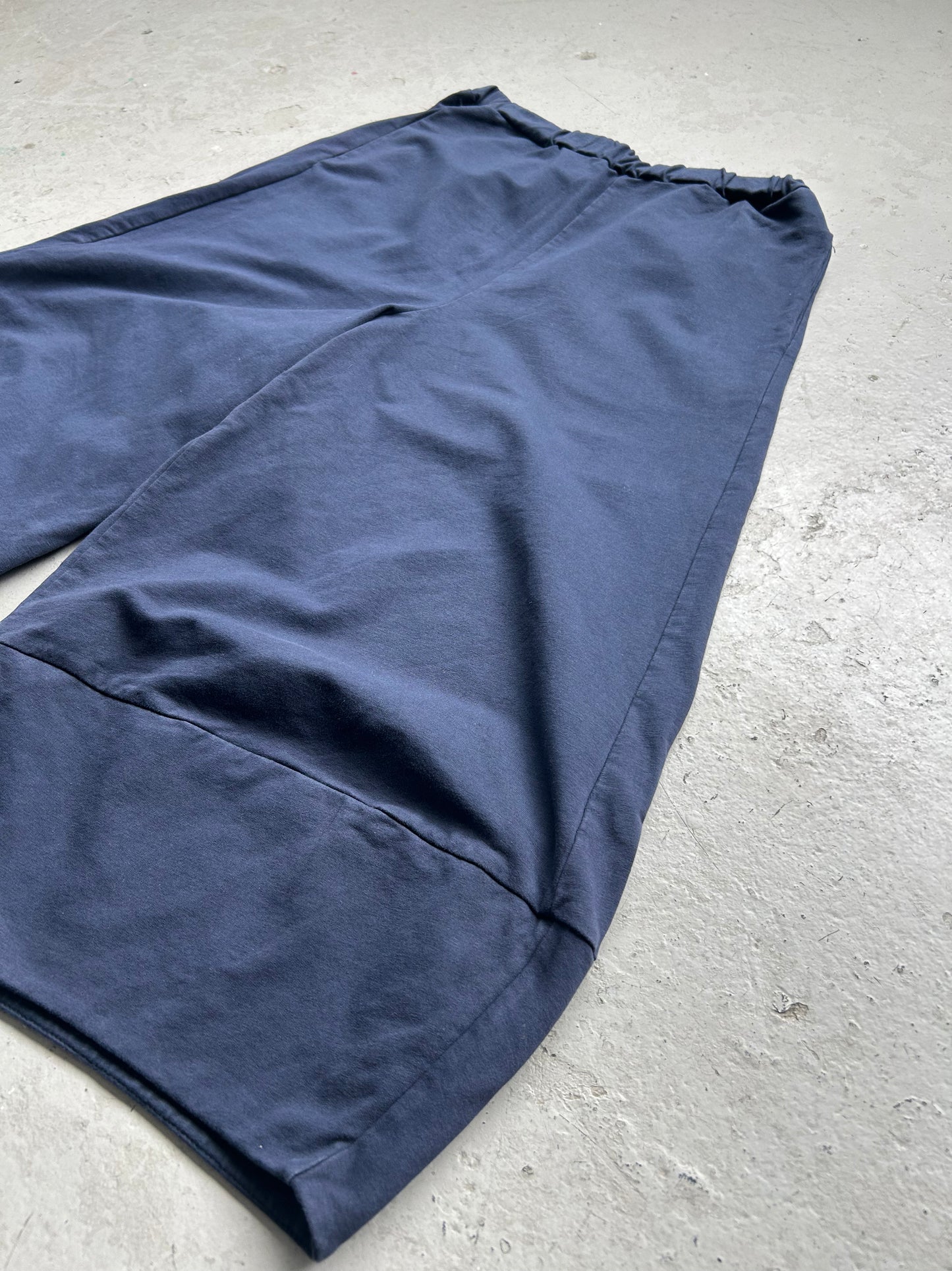 Gucci 3/4 Pants (L)