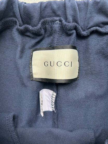 Gucci 3/4 Pants (L)