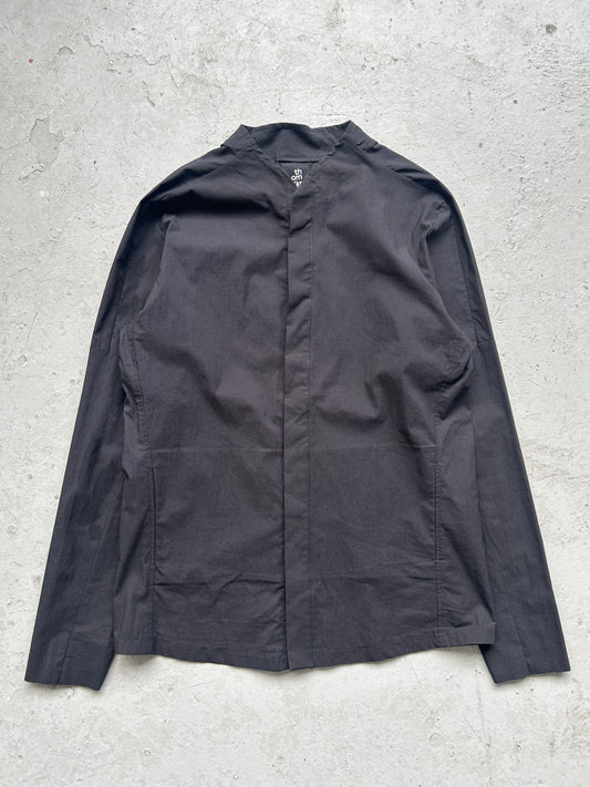 Thom Krom Button Up Shirt (L)