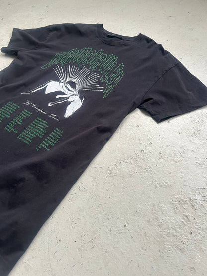 Raf Simons SS22 Modello Grimcrawler Short Sleeve (L)