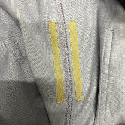 Rick Owens Blue Berlins (M)