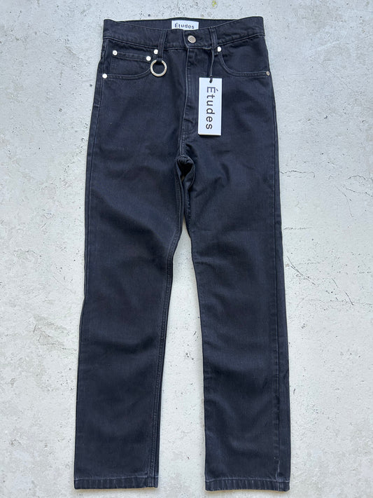 Etudes Relic Denim (42)