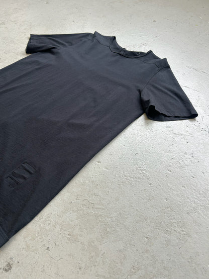 Rick Owens SS20 Black Level Tee (L)