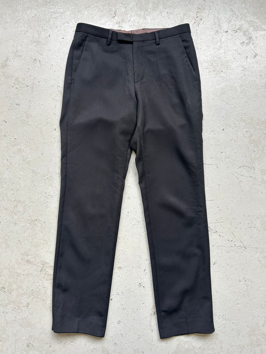 Hugo Boss Trousers (46)