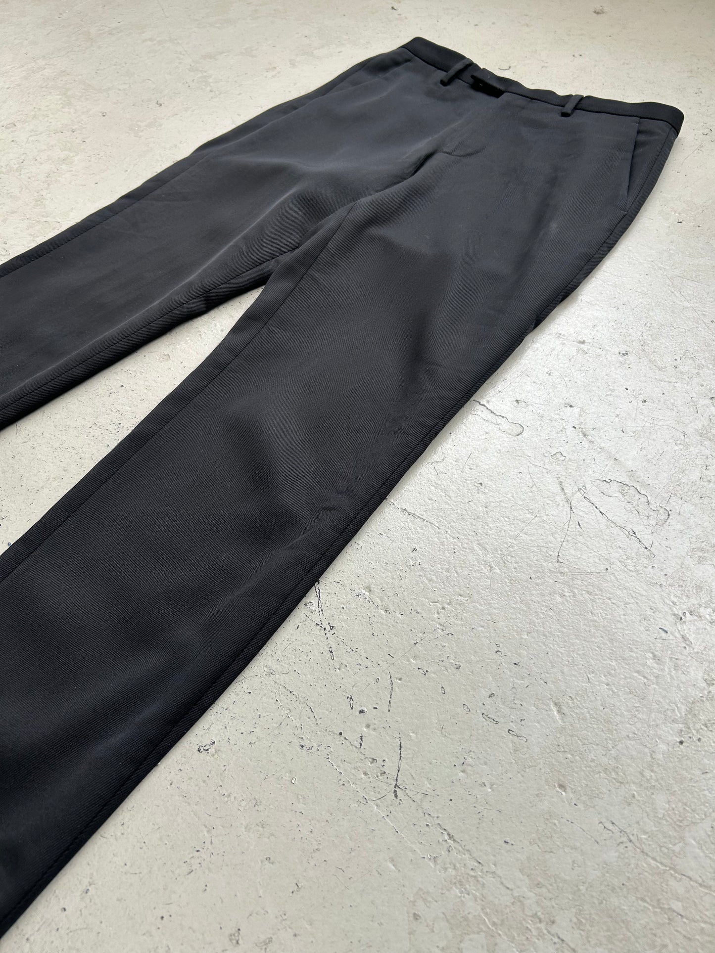 Hugo Boss Trousers (46)