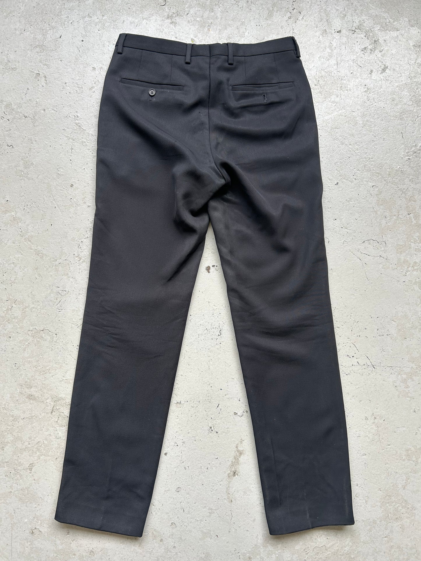 Hugo Boss Trousers (46)