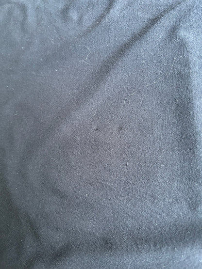 Raf Simons 04/05 Navy Quarter Zip (48)