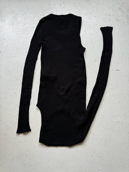 Rick Owens Banana Knit (L)