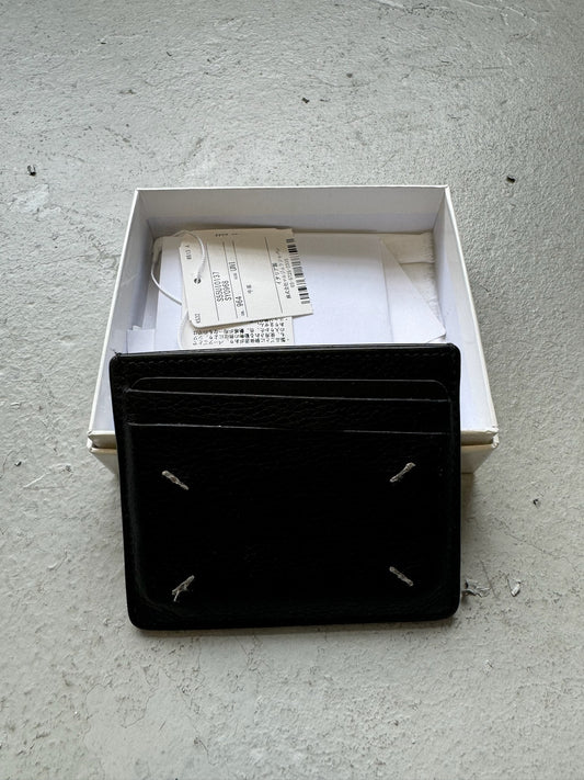 Maison Margiela Cardholder (OS)