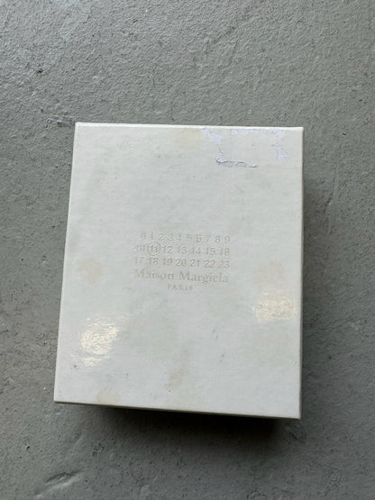 Maison Margiela Cardholder (OS)