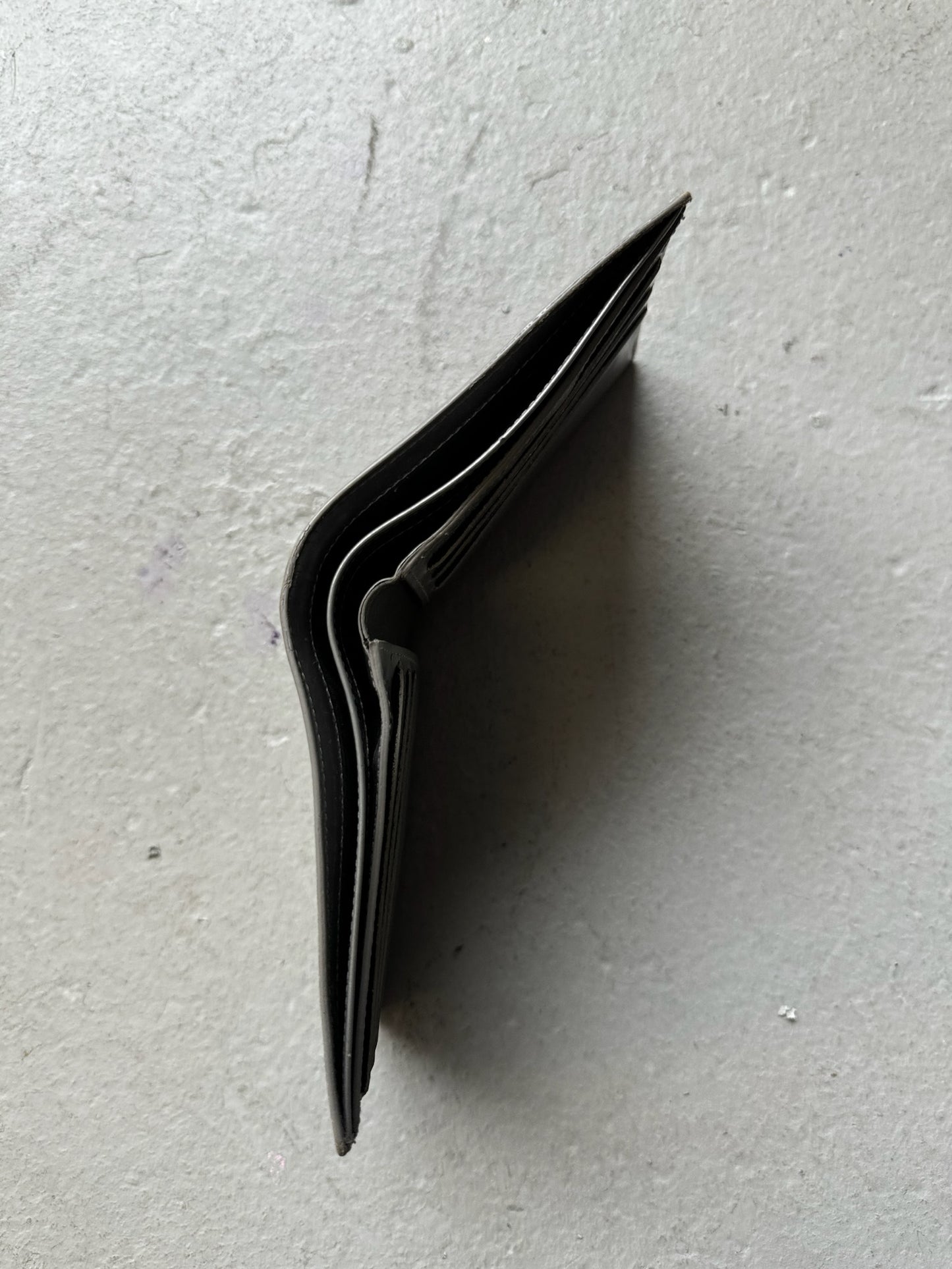Maison Margiela Silver Wallet (OS)