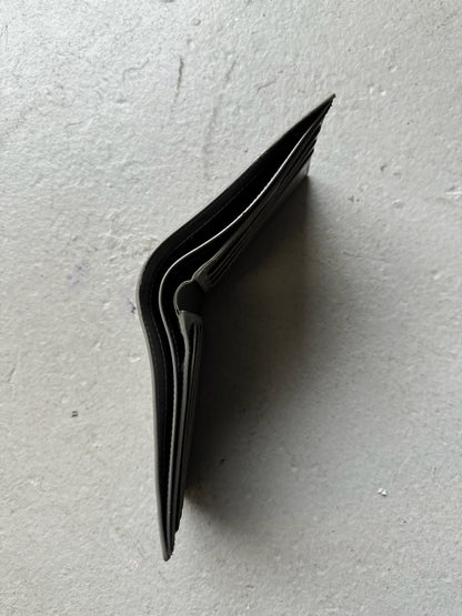 Maison Margiela Silver Wallet (OS)