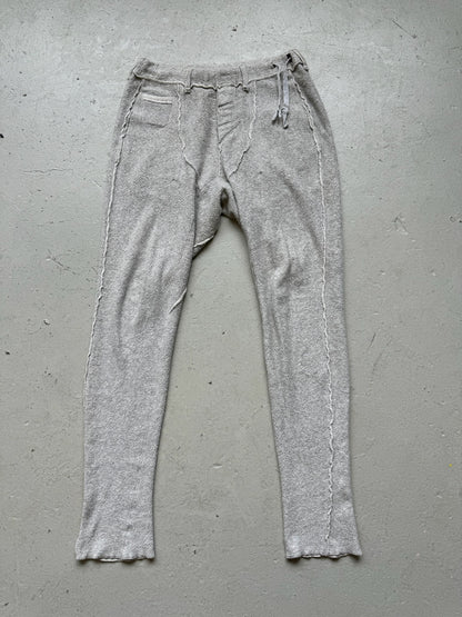Takahiromiyashita The Soloist Sweat Pants (S)