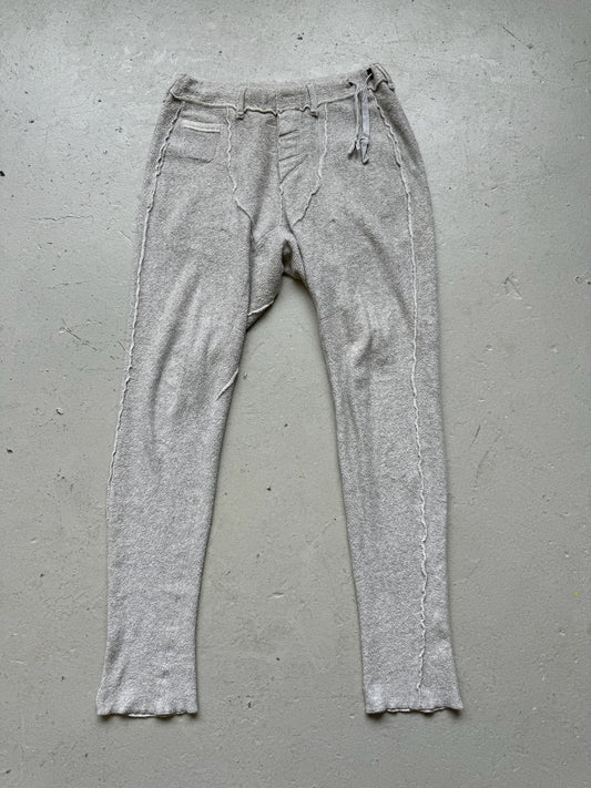 Takahiromiyashita The Soloist Sweat Pants (S)