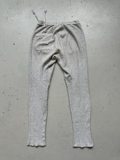 Takahiromiyashita The Soloist Sweat Pants (S)