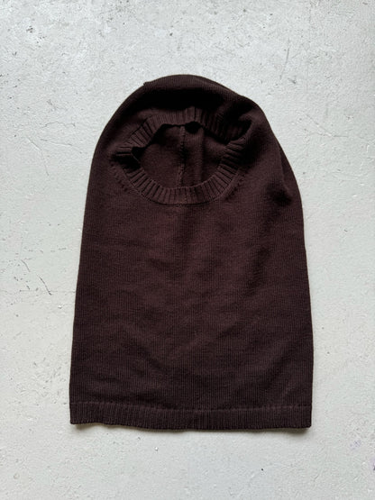 Takahiromiyashita The Soloist Hood (OS)