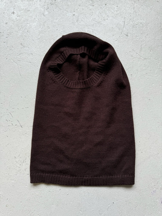 Takahiromiyashita The Soloist Hood (OS)