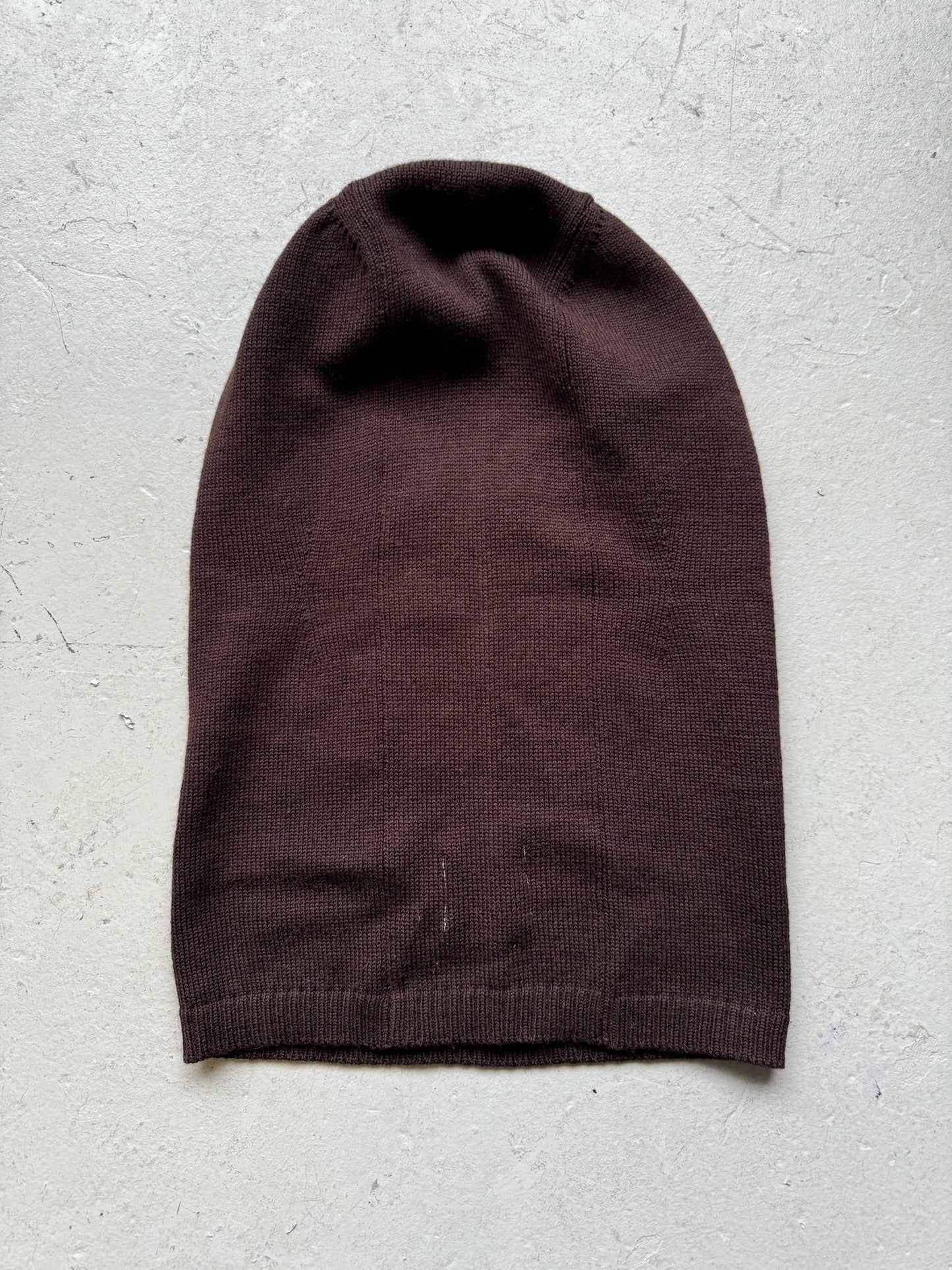 Takahiromiyashita The Soloist Hood (OS)