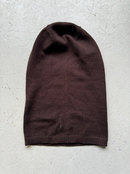 Takahiromiyashita The Soloist Hood (OS)