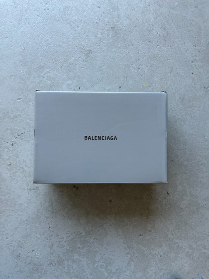 Balenciaga Runners (42)