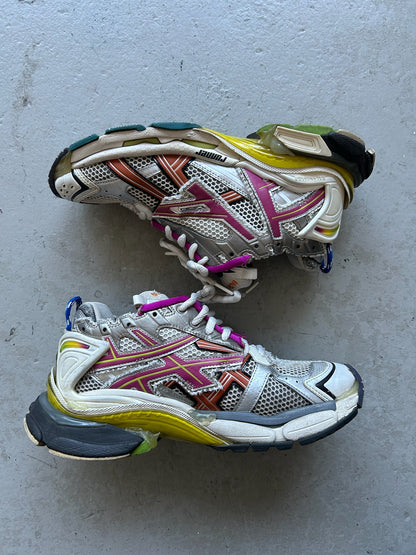 Balenciaga Runners (42)
