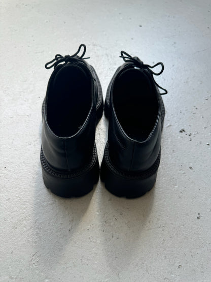 Balenciaga Rhino Derbys (41)