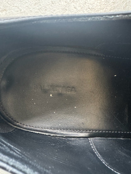 Balenciaga Rhino Derbys (41)