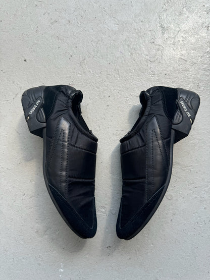 Raf Simons Solaris Loafers (44)