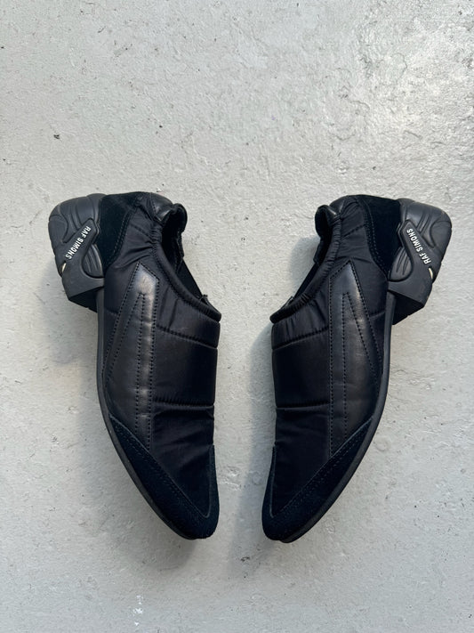 Raf Simons Solaris Loafers (44)