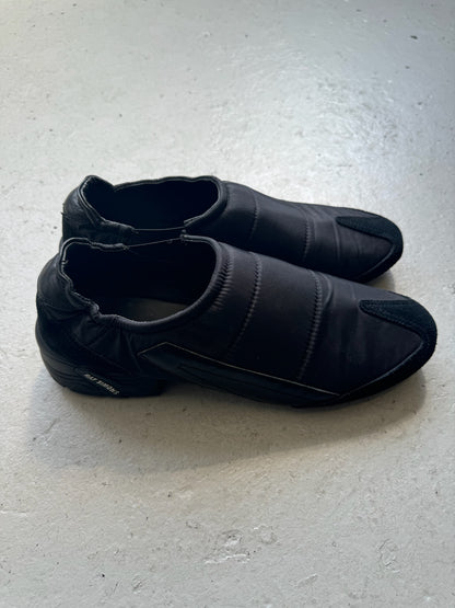 Raf Simons Solaris Loafers (44)