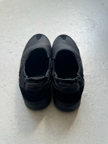 Raf Simons Solaris Loafers (44)