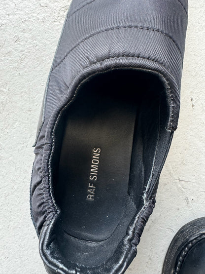 Raf Simons Solaris Loafers (44)
