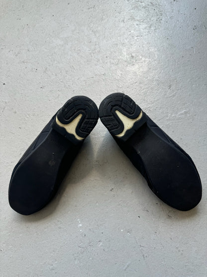 Raf Simons Solaris Loafers (44)