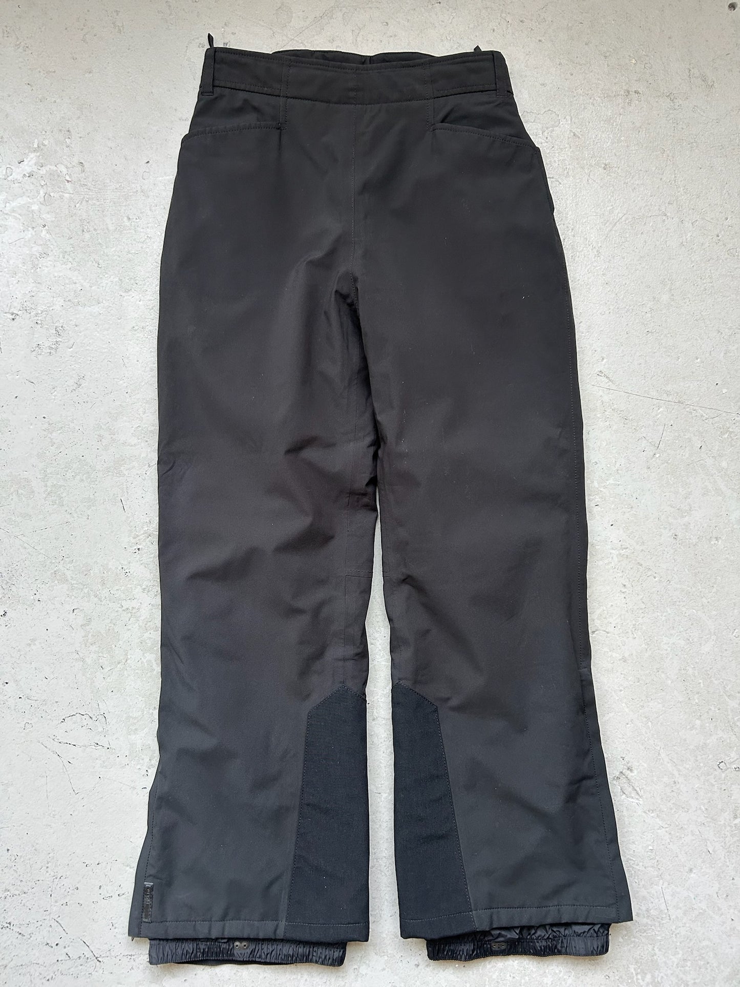 Prada Sport Gore-Tex Ski Pants (44)