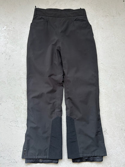 Prada Sport Gore-Tex Ski Pants (44)