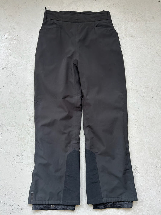Prada Sport Gore-Tex Ski Pants (44)